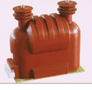  JDZF9，20 JDZFX9-15，20G型電